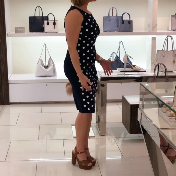 Michael kors dress - Picture 9 of 9